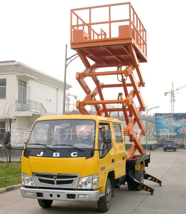 ܇�dʽ�����C�����̖