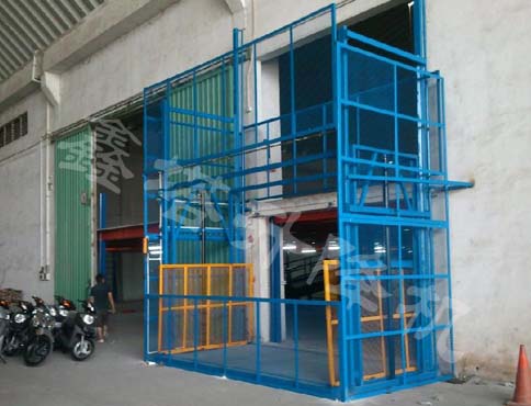 1-2�ӌ�܉ʽ؛��