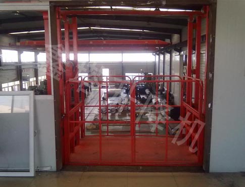 ��܉ʽ�����C����픲�