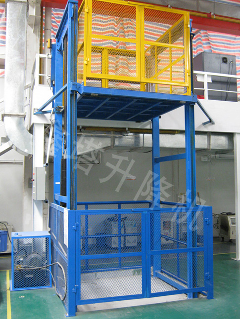 1��2�ǌ�܉ʽ؛��