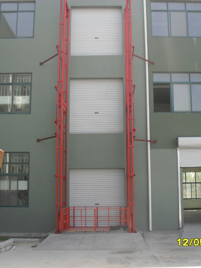 1-3��Һ��؛��