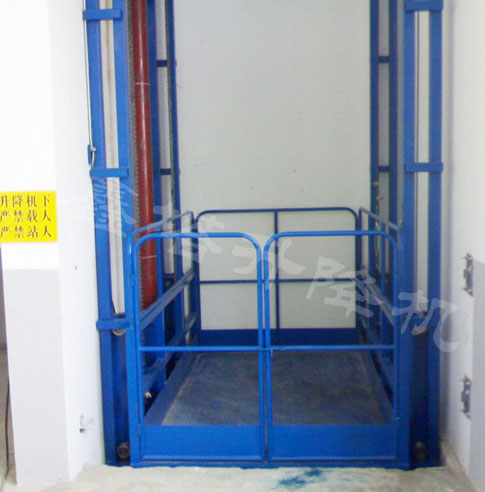 �������b��܉ʽ�����C