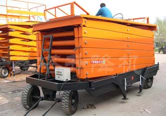 �Ƅ�ʽ�����C