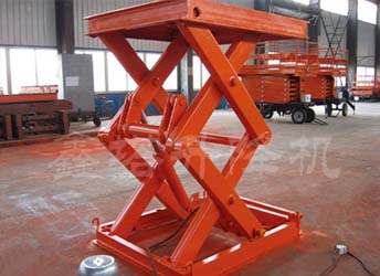 �̶�����ʽ�����C