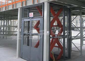 ����ʽ����؛��