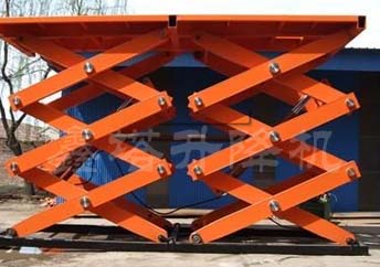 �p��̶�ʽ�����C