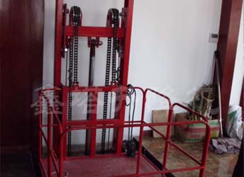 �ο猧܉ʽ�����C