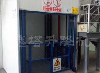 �p�猧܉ʽ�����C