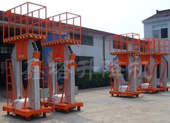 �X�Ͻ������C