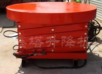 С�����_�����C