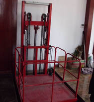 �ο猧܉ʽ�����C