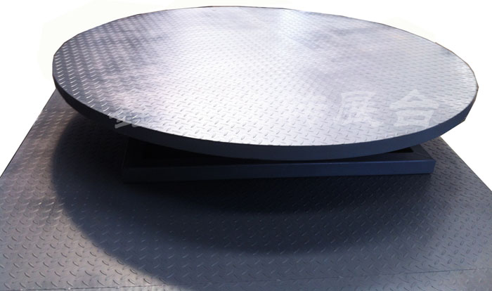 旋轉展臺 旋轉展臺