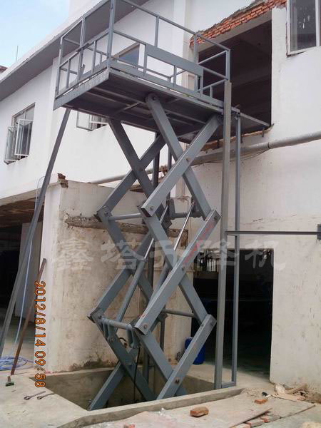 �ǌ��g�d؛�ü���ʽ؛��