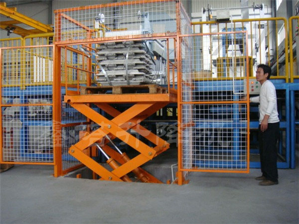 ܇�g�}���ú���؛��