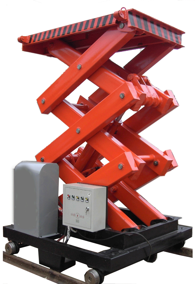 ܉������ʽ�����C