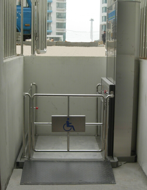 �����������C