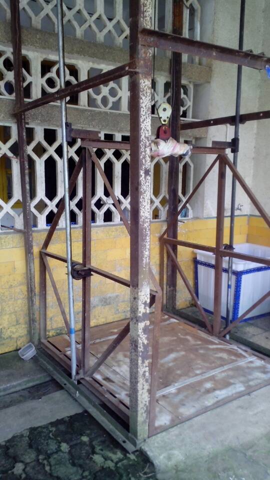 ���������C(j��)