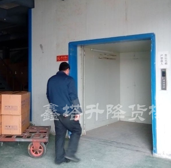 ����؛��