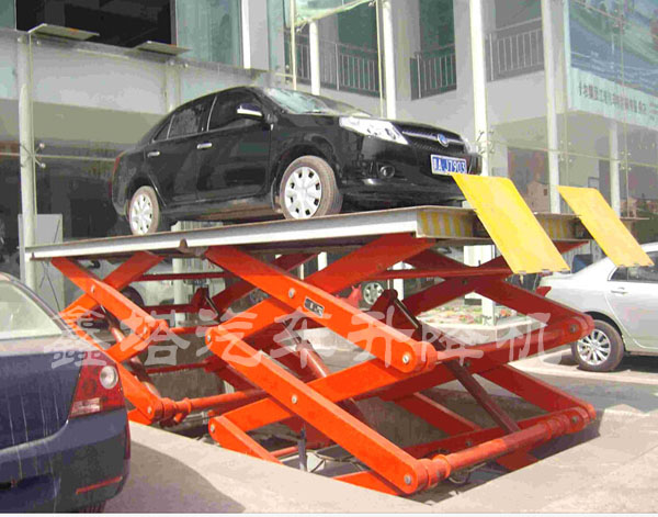 ����ʽ��܇�����C