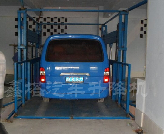 ��܉ʽ��܇�����C