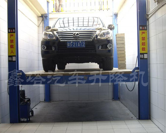 ����ʽ��܇�����C