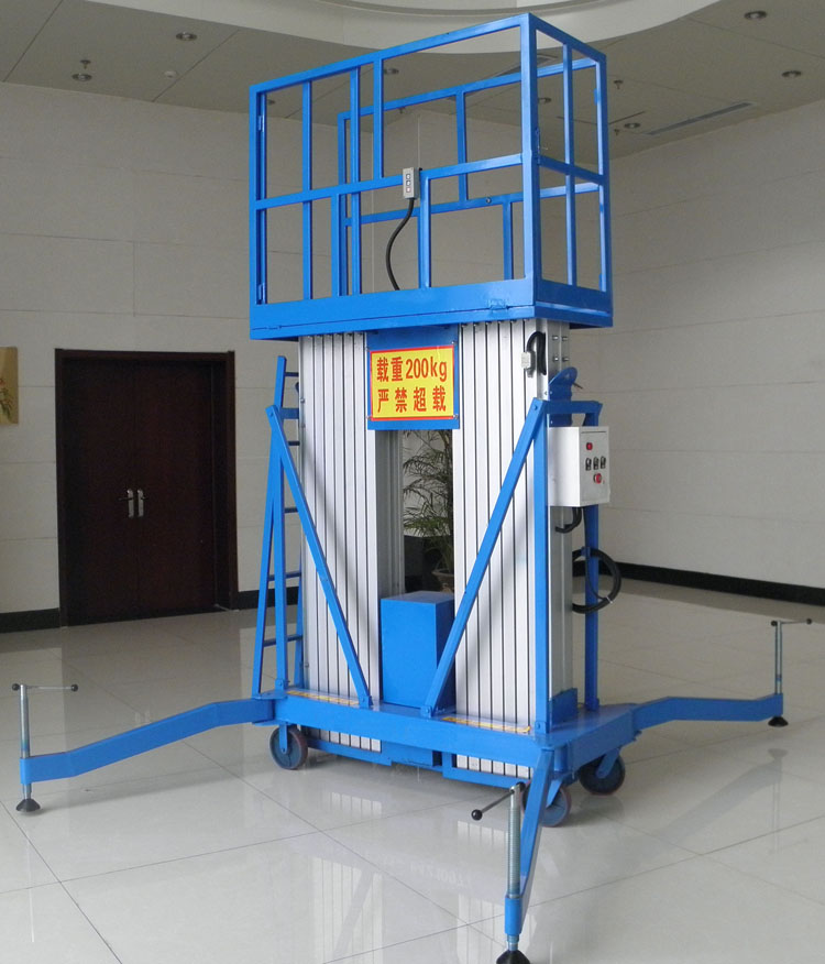 �X�Ͻ������C