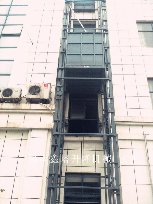 ���ӌ�(d��o)܉ʽҺ��؛��