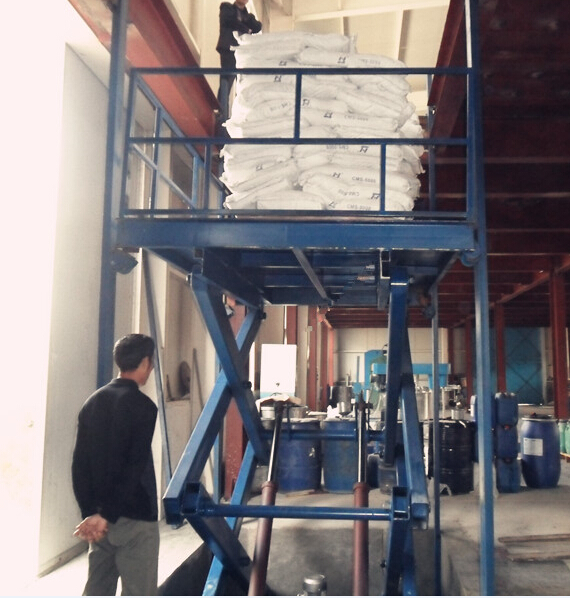 ����ʽ����؛��