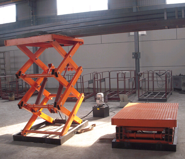 С�ͼ���ʽ�����C(j��)