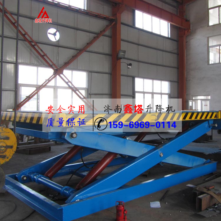 ��܇�bжƽ�_