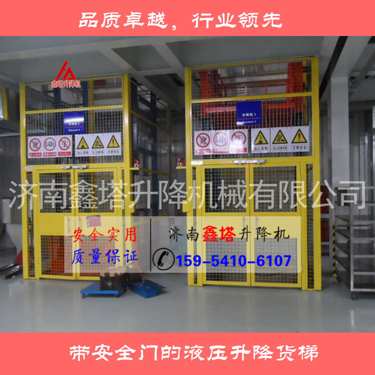 ����؛�݃r��