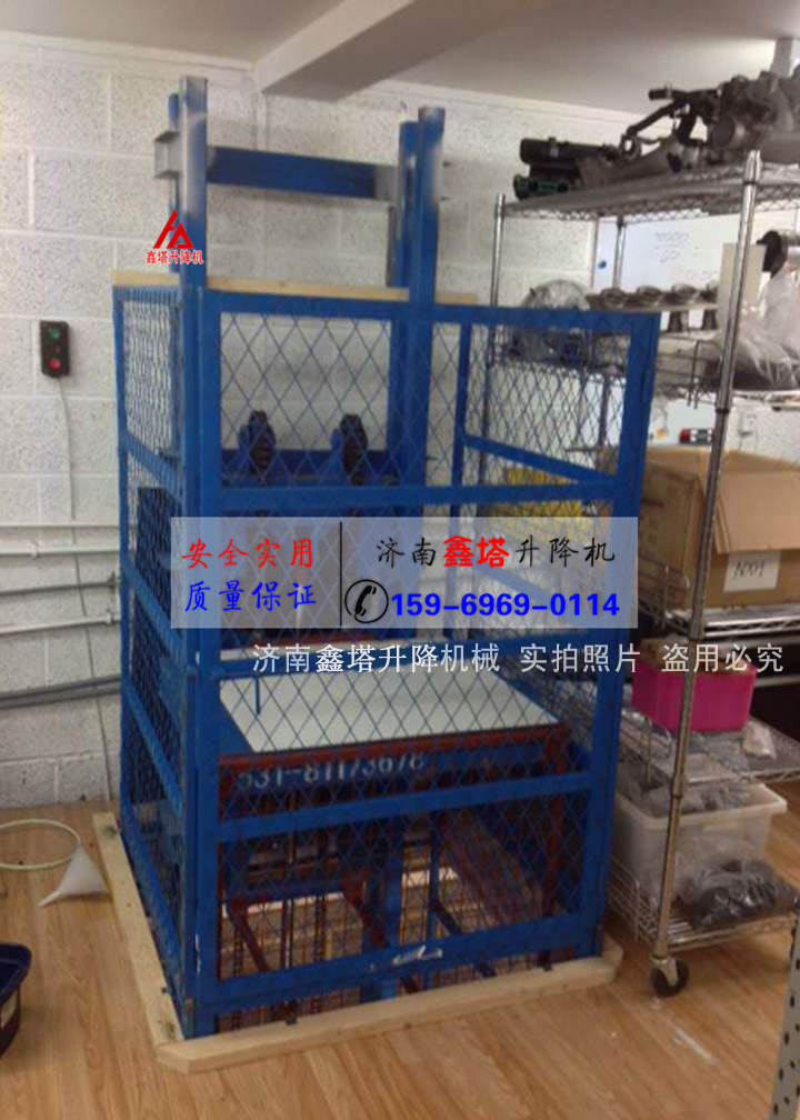 С��Һ��؛��