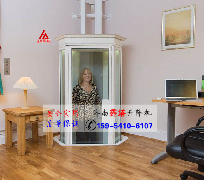 �������С�����