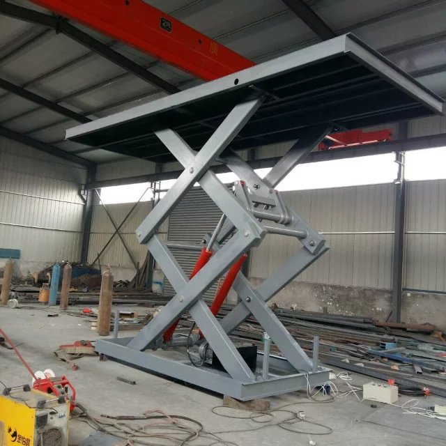 ���ͼ���ʽ����ƽ�_(t��i)