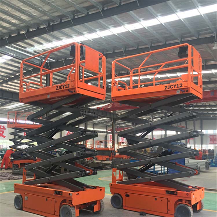 ȫ����ʽ�����C(j��)