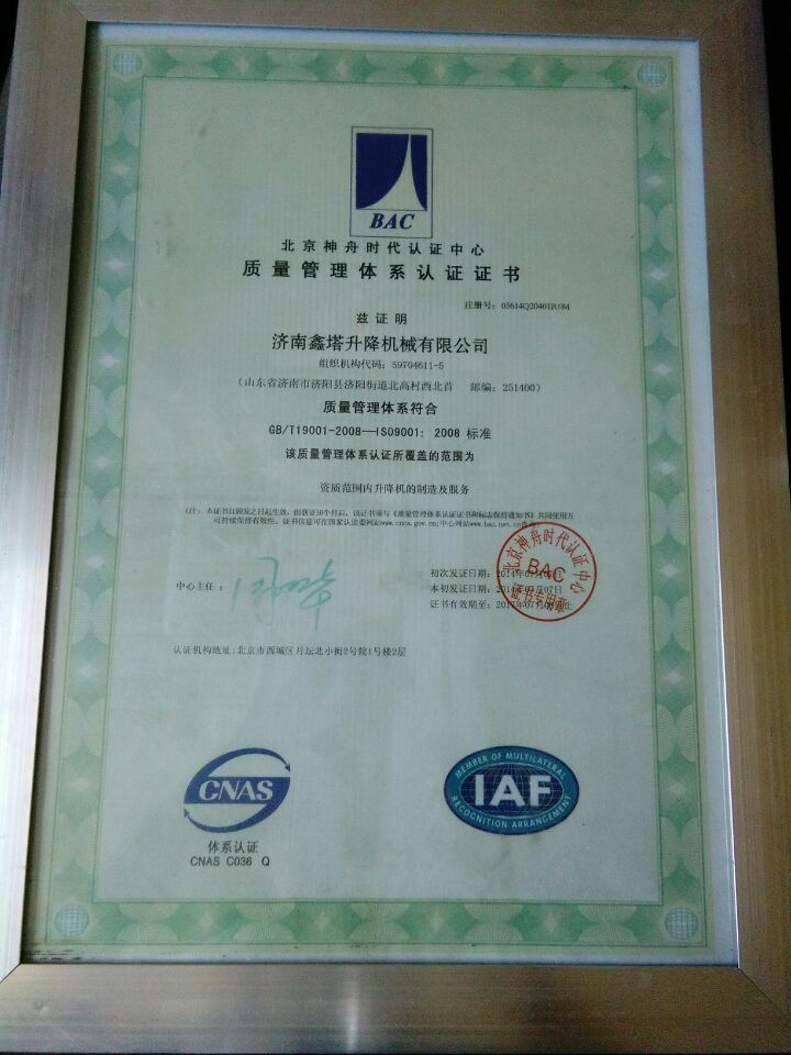 �|(zh��)���J(r��n)�C