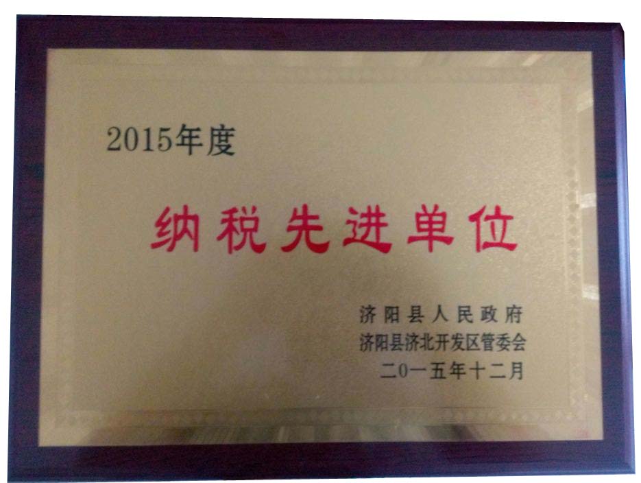 �{�����M(j��n)��λ