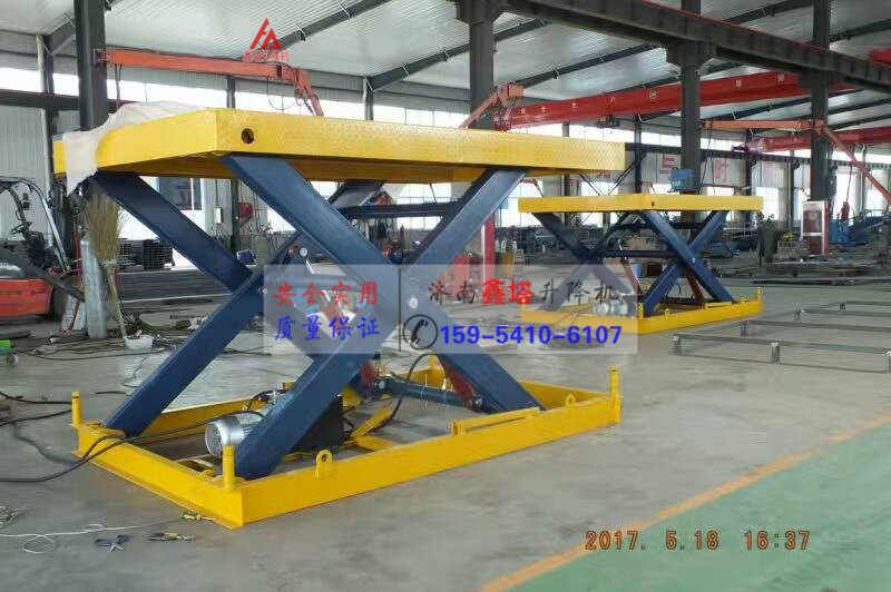 液壓升降機(jī)電機(jī)泵站安裝使用注意事項(xiàng) 液壓升降機(jī)電機(jī)泵站安裝使用注意事項(xiàng)