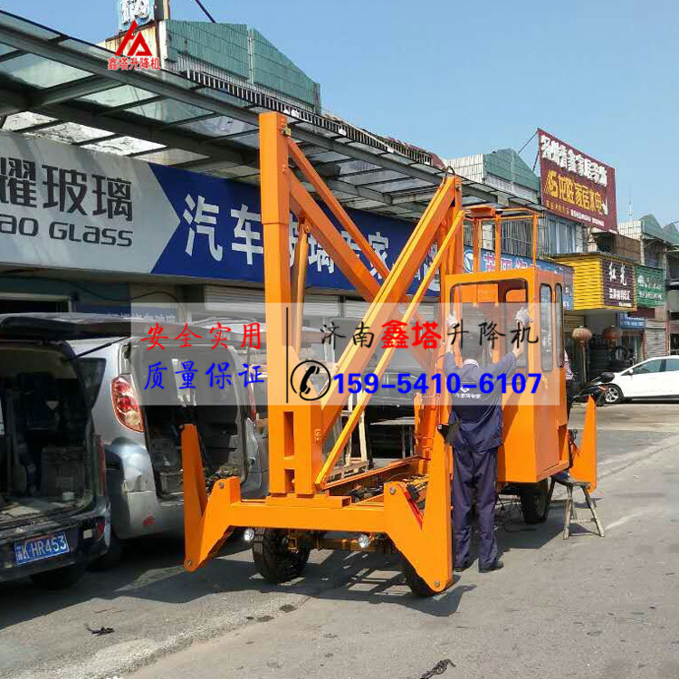 ����ʽ�����Cʹ���f����