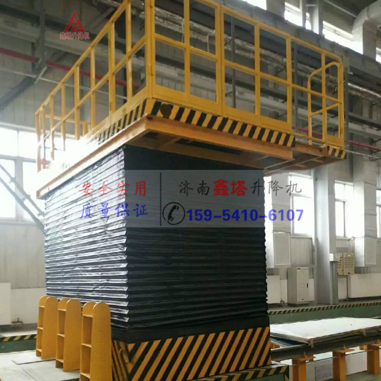 升降機液壓油和液壓動力單元的維護 升降機液壓油和液壓動力單元的維護