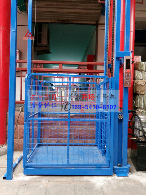 ����؛��ʹ���аl�����ӵ�ԭ����ν�Q