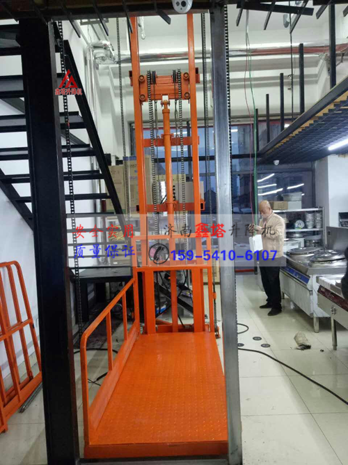 ����؛��ʹ���аl�����ӵ�ԭ����ν�Q