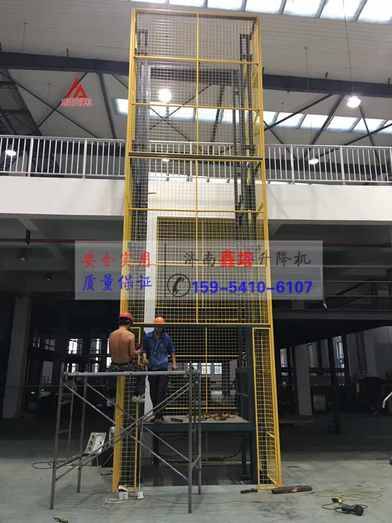 ��(d��o)܉ʽ�����C(j��)�����ʺ�ʹ�É���