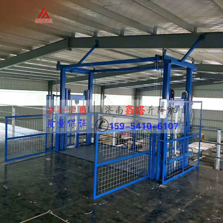 Һ��؛�ݰ��b���E