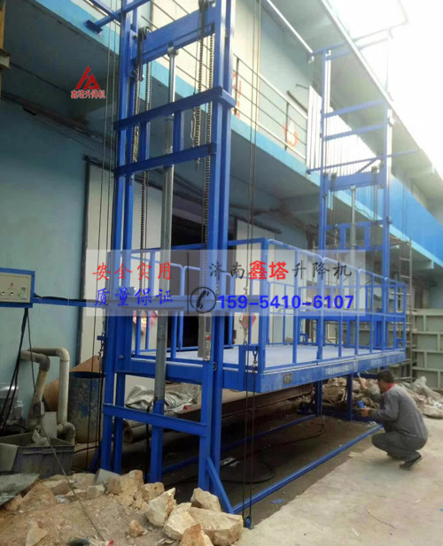 ���ⰲ�bʹ�Ì�܉ʽ�����C