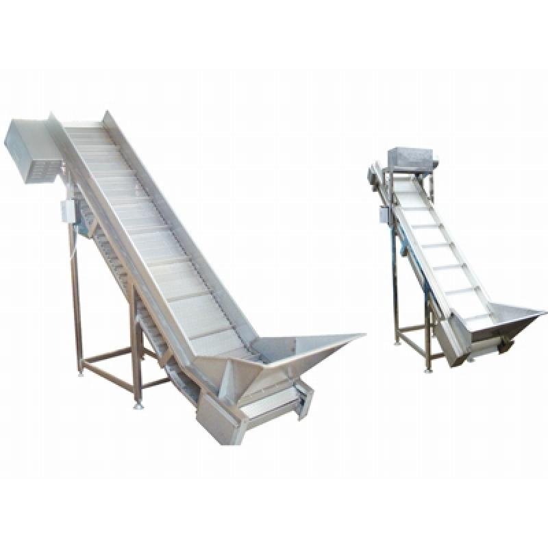 物料提升機 物料提升機