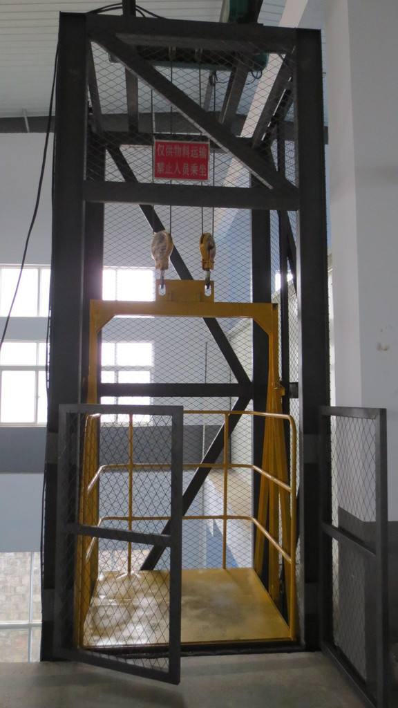 電動葫蘆 電動葫蘆