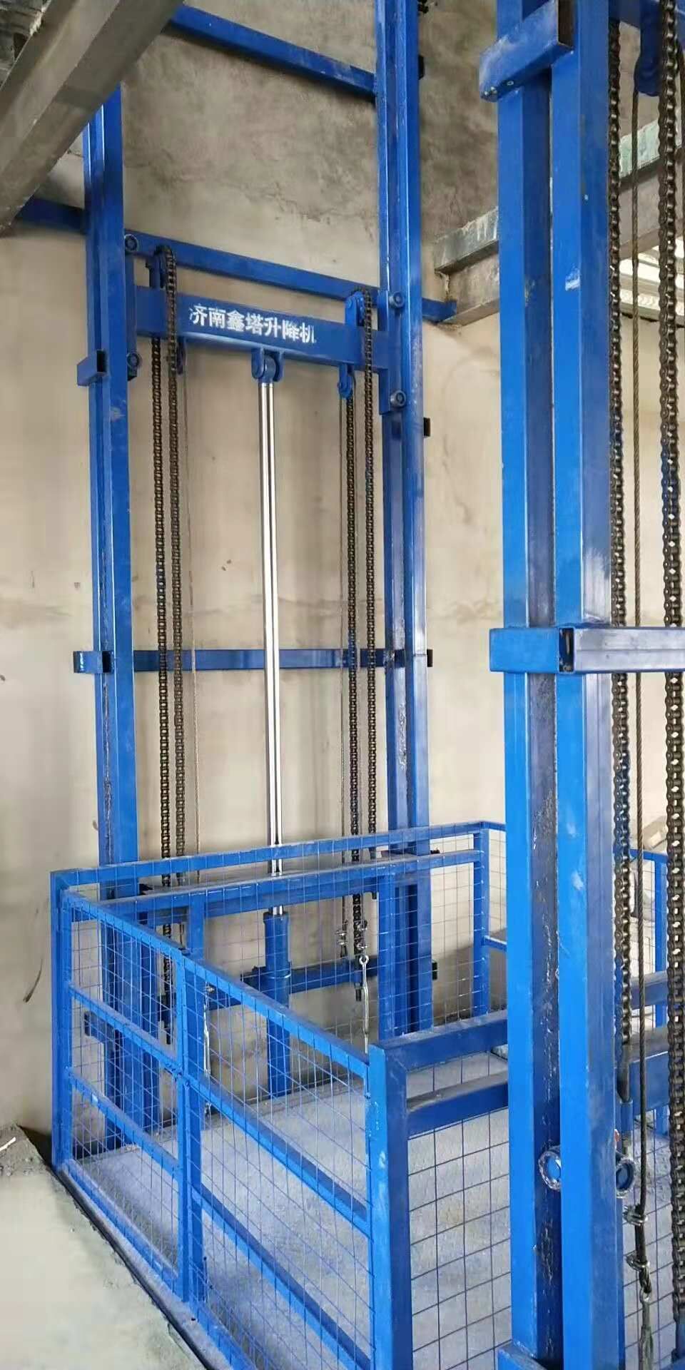 ��Α�(y��ng)�������C�ИI(y��)�Ķ���