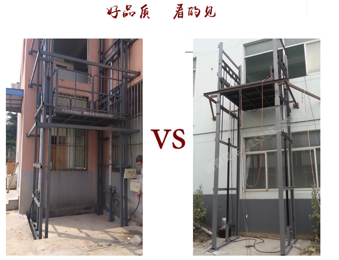 Һ������؛���ļҺ�