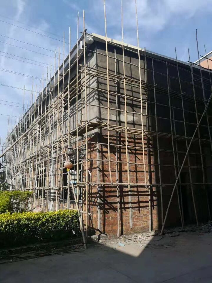 過年前升降機行業普遍不景氣是怎么回事 過年前升降機行業普遍不景氣是怎么回事